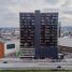 2 Habitación Apartamento en alquiler en Tijuana, Baja California, Tijuana