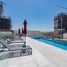 2 Habitación Apartamento en alquiler en Tijuana, Baja California, Tijuana