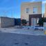 3 Bedroom House for rent in Cuauhtemoc, Chihuahua, Cuauhtemoc
