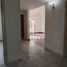3 Schlafzimmer Haus zu verkaufen in Chihuahua, Chihuahua, Chihuahua, Chihuahua