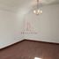 3 Schlafzimmer Haus zu verkaufen in Chihuahua, Chihuahua, Chihuahua, Chihuahua