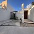3 Schlafzimmer Haus zu verkaufen in Merida, Yucatan, Merida, Yucatan