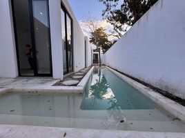 3 Schlafzimmer Haus zu verkaufen in Merida, Yucatan, Merida, Yucatan