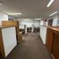 0 m2 Office for sale in Azcapotzalco, Mexico City, Azcapotzalco