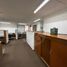 0 m2 Office for sale in Azcapotzalco, Mexico City, Azcapotzalco