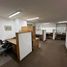 0 m2 Office for sale in Azcapotzalco, Mexico City, Azcapotzalco