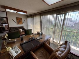 0 m2 Office for sale in Azcapotzalco, Mexico City, Azcapotzalco