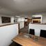 0 m2 Office for sale in Azcapotzalco, Mexico City, Azcapotzalco