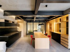 3 Schlafzimmer Haus zu verkaufen in Nicolas Romero, Mexico, Nicolas Romero, Mexico