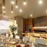 4 Habitación Departamento en venta en Isla Mujeres, Quintana Roo, Isla Mujeres, Quintana Roo