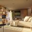 4 Habitación Departamento en venta en Isla Mujeres, Quintana Roo, Isla Mujeres, Quintana Roo