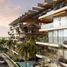 4 Habitación Departamento en venta en Isla Mujeres, Quintana Roo, Isla Mujeres, Quintana Roo