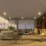 4 Habitación Departamento en venta en Isla Mujeres, Quintana Roo, Isla Mujeres, Quintana Roo
