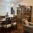 2 Schlafzimmer Wohnung zu vermieten in Queretaro, Queretaro, Queretaro, Queretaro