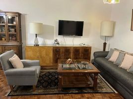 2 Schlafzimmer Wohnung zu vermieten in Queretaro, Queretaro, Queretaro, Queretaro