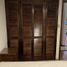 2 Schlafzimmer Wohnung zu vermieten in Queretaro, Queretaro, Queretaro, Queretaro