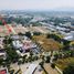 在Colima出售的 土地, Colima, Colima