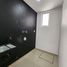 Condominium 3 chambre à vendre à Nicolas Romero, Mexico, Nicolas Romero, Mexico