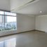Condominium 3 chambre à vendre à Nicolas Romero, Mexico, Nicolas Romero, Mexico