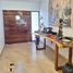 4 Habitación Apartamento en venta en Miacatlan, Morelos, Miacatlan