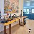 4 Habitación Apartamento en venta en Miacatlan, Morelos, Miacatlan