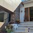 4 Habitación Apartamento en venta en Miacatlan, Morelos, Miacatlan