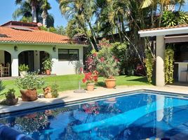 4 Habitación Apartamento en venta en Miacatlan, Morelos, Miacatlan