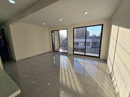 3 Schlafzimmer Appartement zu verkaufen in Alvaro Obregon, Mexico City, Alvaro Obregon