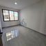 3 Schlafzimmer Appartement zu verkaufen in Alvaro Obregon, Mexico City, Alvaro Obregon