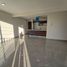 3 Schlafzimmer Appartement zu verkaufen in Alvaro Obregon, Mexico City, Alvaro Obregon