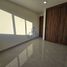 3 Schlafzimmer Appartement zu verkaufen in Alvaro Obregon, Mexico City, Alvaro Obregon