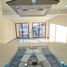 3 Schlafzimmer Appartement zu verkaufen in Alvaro Obregon, Mexico City, Alvaro Obregon
