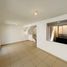 2 Schlafzimmer Wohnung zu verkaufen in Temoaya, Mexico, Temoaya