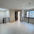 Appartement 3 chambre à vendre à Toluca, Mexico, Toluca