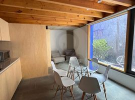 1 Bedroom Apartment for rent in San Andres Cholula, Puebla, San Andres Cholula
