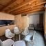 1 Bedroom Apartment for rent in San Andres Cholula, Puebla, San Andres Cholula