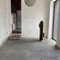1 Bedroom Apartment for rent in San Andres Cholula, Puebla, San Andres Cholula