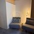 1 Bedroom Apartment for rent in San Andres Cholula, Puebla, San Andres Cholula