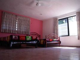 1 Habitación Apartamento en alquiler en Merida, Yucatán, Merida, Yucatán