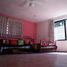 1 Bedroom Apartment for rent in Merida, Yucatan, Merida, Yucatan
