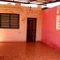 1 Habitación Apartamento en alquiler en Merida, Yucatán, Merida, Yucatán