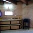 1 Habitación Apartamento en alquiler en Merida, Yucatán, Merida, Yucatán