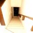 1 Habitación Apartamento en alquiler en Merida, Yucatán, Merida, Yucatán