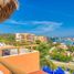 4 chambre Condominium for sale in Nayarit, Compostela, Nayarit