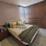 3 Schlafzimmer Haus zu verkaufen in El Marques, Queretaro, El Marques