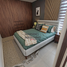 3 Schlafzimmer Haus zu verkaufen in El Marques, Queretaro, El Marques