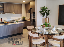3 Schlafzimmer Haus zu verkaufen in El Marques, Queretaro, El Marques