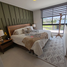 3 Schlafzimmer Haus zu verkaufen in El Marques, Queretaro, El Marques