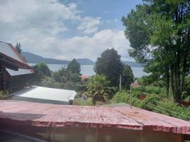 6 침실 주택을(를) Patzcuaro, 미코 아칸에서 판매합니다., Patzcuaro