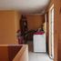 3 Schlafzimmer Villa zu verkaufen in Merida, Yucatan, Merida
